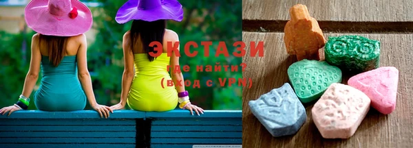 дмт Аркадак