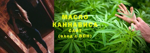 соль ск Заводоуковск